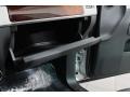 Reflex Silver Metallic - Touareg V6 Photo No. 20