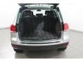 Reflex Silver Metallic - Touareg V6 Photo No. 21