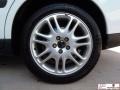 Ice White - S60 2.5T Photo No. 30