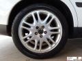 Ice White - S60 2.5T Photo No. 31