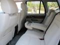 2006 Giverny Green Metallic Land Rover Range Rover Sport HSE  photo #7