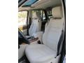 2006 Giverny Green Metallic Land Rover Range Rover Sport HSE  photo #9