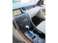 2006 Giverny Green Metallic Land Rover Range Rover Sport HSE  photo #11