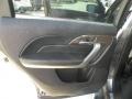 Sterling Gray Metallic - MDX Technology Photo No. 10