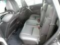 Sterling Gray Metallic - MDX Technology Photo No. 11