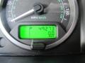 2006 Giverny Green Metallic Land Rover Range Rover Sport HSE  photo #13