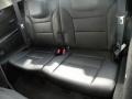 Sterling Gray Metallic - MDX Technology Photo No. 13