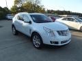 Platinum Ice Tricoat - SRX Performance FWD Photo No. 2