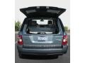 2006 Giverny Green Metallic Land Rover Range Rover Sport HSE  photo #15