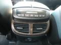 Sterling Gray Metallic - MDX Technology Photo No. 14