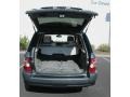 2006 Giverny Green Metallic Land Rover Range Rover Sport HSE  photo #16