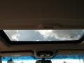 Sterling Gray Metallic - MDX Technology Photo No. 15