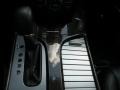 Sterling Gray Metallic - MDX Technology Photo No. 16
