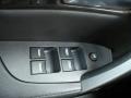 Sterling Gray Metallic - MDX Technology Photo No. 23