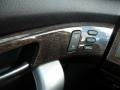 Sterling Gray Metallic - MDX Technology Photo No. 24