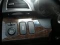 Sterling Gray Metallic - MDX Technology Photo No. 25