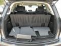 Sterling Gray Metallic - MDX Technology Photo No. 26