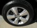 Sterling Gray Metallic - MDX Technology Photo No. 27