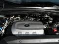 3.7 Liter SOHC 24-Valve VTEC V6 Engine for 2008 Acura MDX Technology #73125582