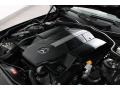 5.0 Liter SOHC 24-Valve V8 Engine for 2005 Mercedes-Benz SL 500 Roadster #73125693