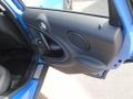 Laser Blue Metallic - Cooper S Countryman Photo No. 7
