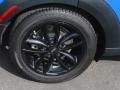 Laser Blue Metallic - Cooper S Countryman Photo No. 8