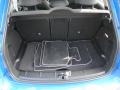 Laser Blue Metallic - Cooper S Countryman Photo No. 10