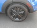 Laser Blue Metallic - Cooper S Countryman Photo No. 12