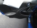 Laser Blue Metallic - Cooper S Countryman Photo No. 14