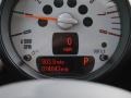 Laser Blue Metallic - Cooper S Countryman Photo No. 18