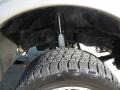 Oxford White - Excursion Eddie Bauer 4x4 Photo No. 43