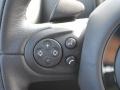 Laser Blue Metallic - Cooper S Countryman Photo No. 21