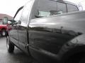 Black - F250 Super Duty XLT SuperCab 4x4 Photo No. 87