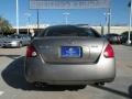 2004 Spirited Bronze Nissan Maxima 3.5 SL  photo #4