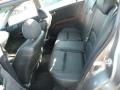 2004 Spirited Bronze Nissan Maxima 3.5 SL  photo #10