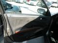 2004 Spirited Bronze Nissan Maxima 3.5 SL  photo #12