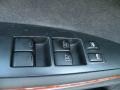 2004 Spirited Bronze Nissan Maxima 3.5 SL  photo #14