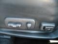 2004 Spirited Bronze Nissan Maxima 3.5 SL  photo #16
