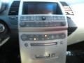 2004 Spirited Bronze Nissan Maxima 3.5 SL  photo #17
