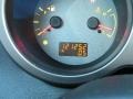 2004 Spirited Bronze Nissan Maxima 3.5 SL  photo #19