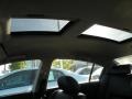 2004 Spirited Bronze Nissan Maxima 3.5 SL  photo #21