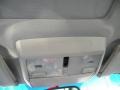 2004 Spirited Bronze Nissan Maxima 3.5 SL  photo #22