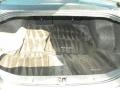 2004 Spirited Bronze Nissan Maxima 3.5 SL  photo #23