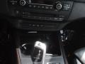 Titanium Silver Metallic - X5 xDrive30i Photo No. 22