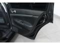 Obsidian Black - G 37 x AWD Sedan Photo No. 14