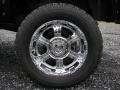 Brilliant Black Crystal Pearl - Ram 2500 Lone Star Quad Cab 4x4 Photo No. 28