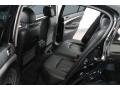 Obsidian Black - G 37 x AWD Sedan Photo No. 17