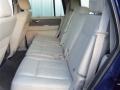 2010 Dark Blue Pearl Metallic Ford Expedition XLT  photo #13