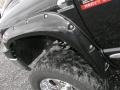 Brilliant Black Crystal Pearl - Ram 2500 Lone Star Quad Cab 4x4 Photo No. 36