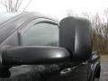 Brilliant Black Crystal Pearl - Ram 2500 Lone Star Quad Cab 4x4 Photo No. 39